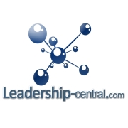 leadership theory