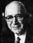 Gordon Allport